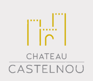 Domaine Chateau Castelnou