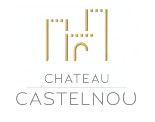 Domaine Chateau Castelnou